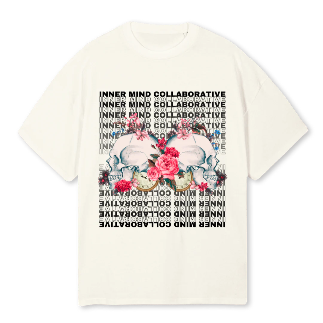 REFLECTION T-SHIRT