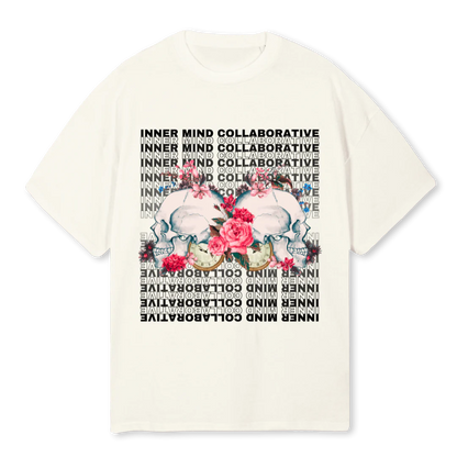 REFLECTION T-SHIRT