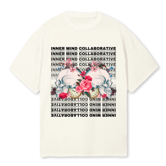 REFLECTION T-SHIRT