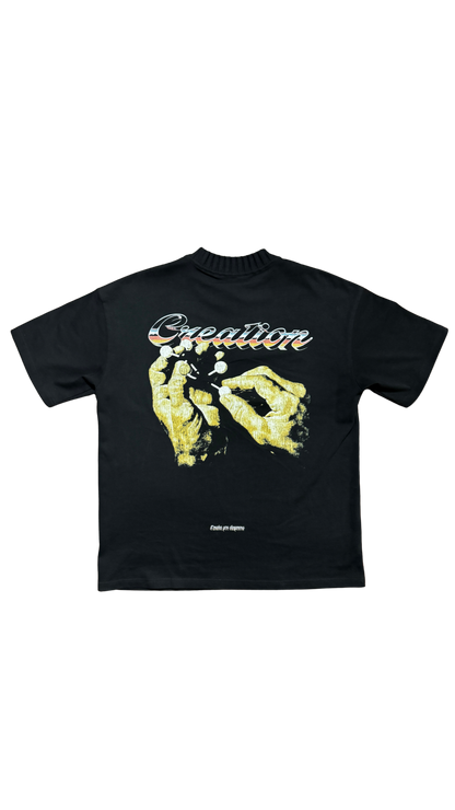 CREATION TEE