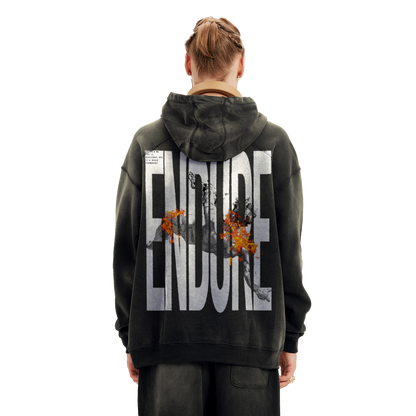 ENDURE Hoodie