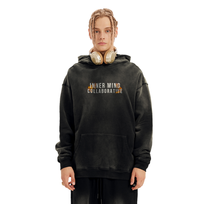 ENDURE Hoodie