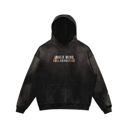 ENDURE Hoodie