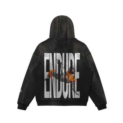 ENDURE Hoodie