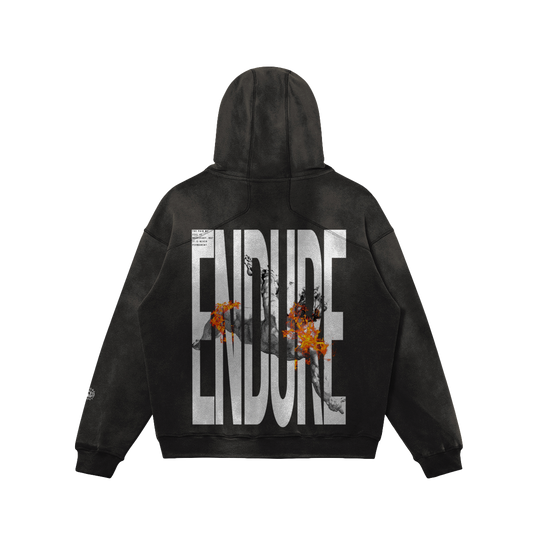 ENDURE Hoodie