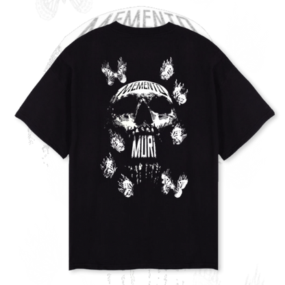 Memento Mori T-Shirt